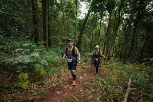 BIB: 
                            <button type="button" onclick="openModal(22554275)" class="btn btn-primary btn-sm float-right btn-popup" data-toggle="modal" data-target=".modal-high-quality">
                        <i class="fas fa-shopping-cart"></i> Add to Cart
                    </button>
                                            <button type="button" onclick="isThisMe(22554275, true)" class="btn btn-success btn-sm float-right btn-popup btn-isme hidden" data-toggle="tooltip" data-placement="bottom" title="นี่คือรูปของคุณใช่ไหม คลิกที่นี่เพื่อเอาเข้าอัลบั้ม">
                        <i class="fas fa-plus"></i> Add to album
                    </button>
                    <button type="button" onclick="isThisMe(22554275, false)" class="btn btn-warning btn-sm float-right btn-popup btn-isnotme hidden">
                        <i class="fas fa-ban"></i> Remove from album
                    </button>